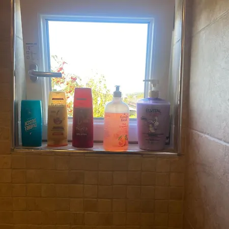 Bugardsasen1, Whole House Сasa de vacaciones Sandefjord