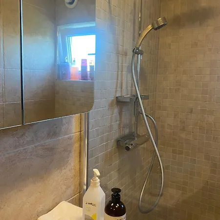 Bugardsasen1, Whole House Сasa de vacaciones