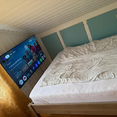 Bugardsasen1, Whole House