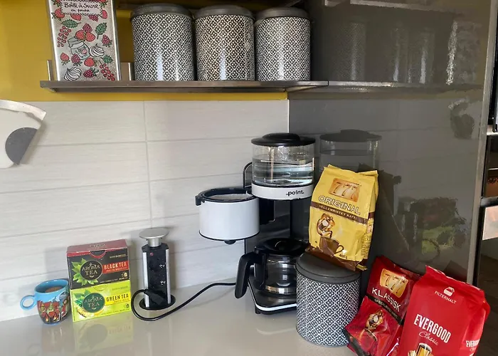 Bugardsasen1, Whole House * Sandefjord