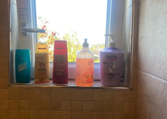 Bugardsasen1, Whole House Semesterbostad Sandefjord